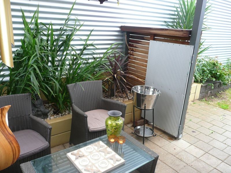 17 Og Road, Klemzig SA 5087