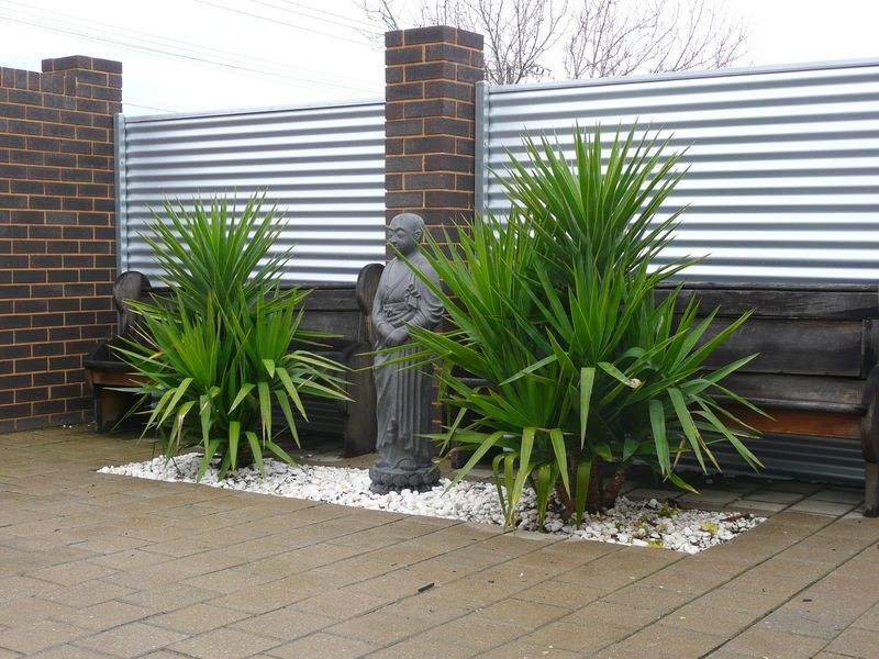 17 Og Road, Klemzig SA 5087