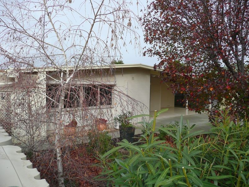 67 Hartley Road, Flinders Park SA 5025