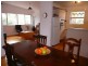 67 Hartley Road, Flinders Park SA 5025