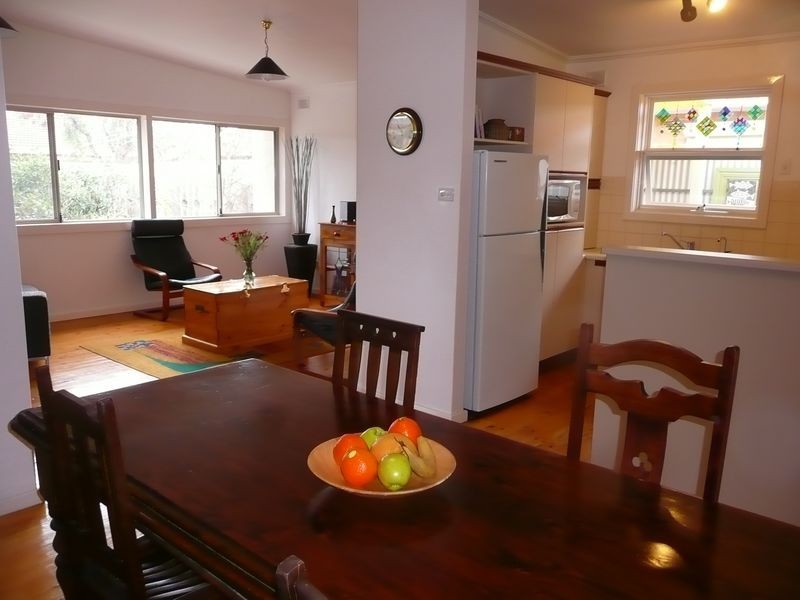 67 Hartley Road, Flinders Park SA 5025
