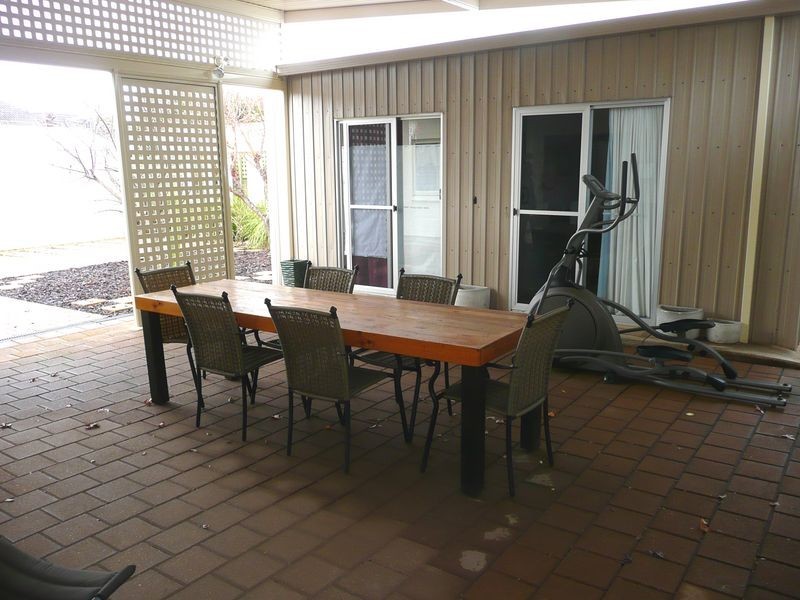 67 Hartley Road, Flinders Park SA 5025