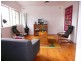 67 Hartley Road, Flinders Park SA 5025