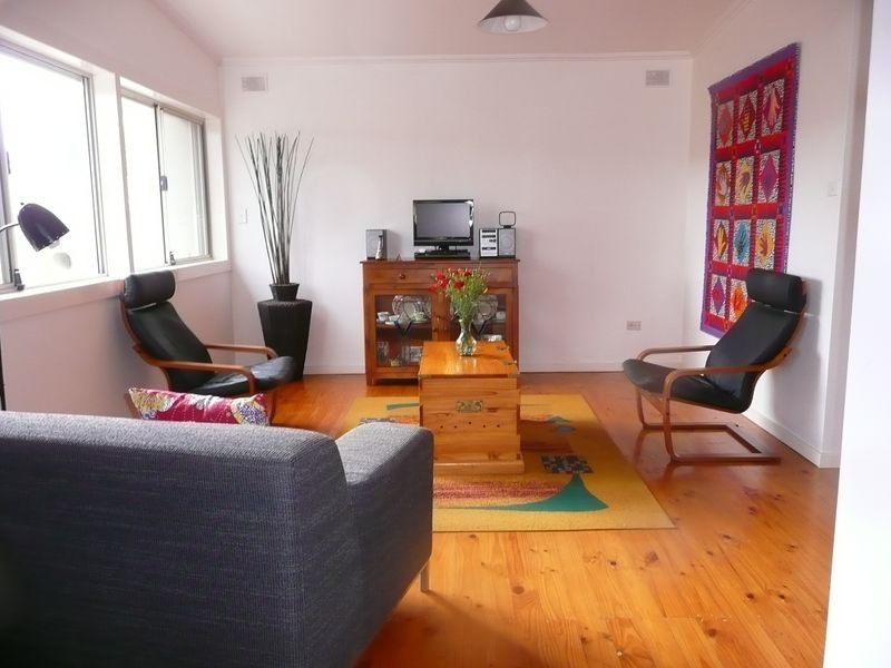 67 Hartley Road, Flinders Park SA 5025