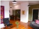 67 Hartley Road, Flinders Park SA 5025