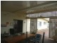 67 Hartley Road, Flinders Park SA 5025