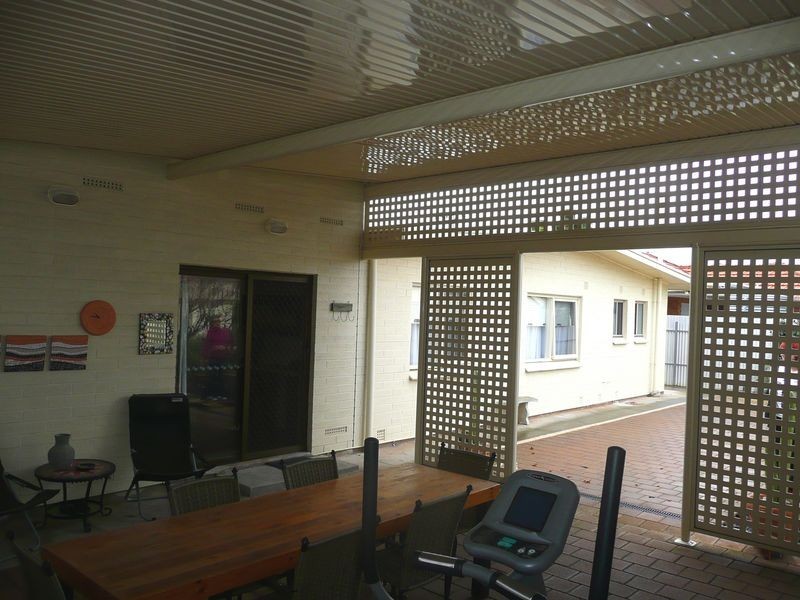 67 Hartley Road, Flinders Park SA 5025