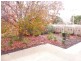 67 Hartley Road, Flinders Park SA 5025