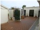 67 Hartley Road, Flinders Park SA 5025