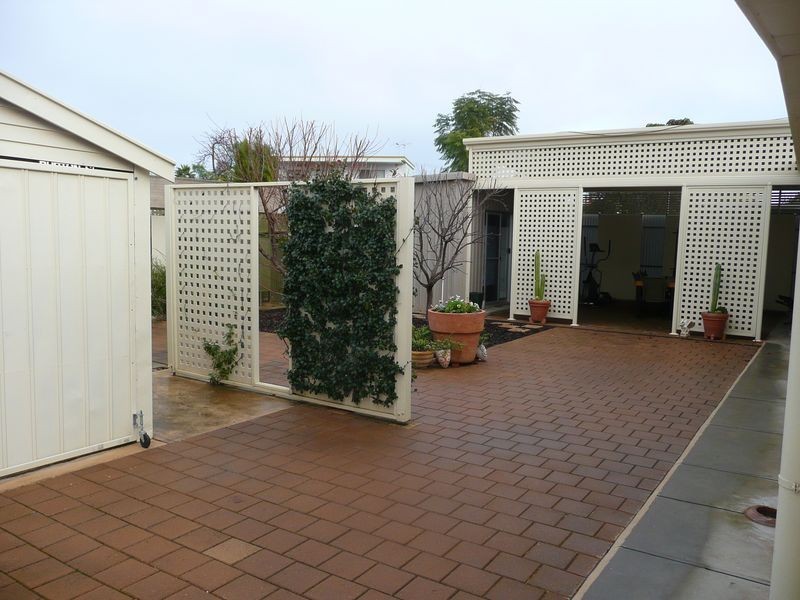 67 Hartley Road, Flinders Park SA 5025