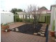 67 Hartley Road, Flinders Park SA 5025