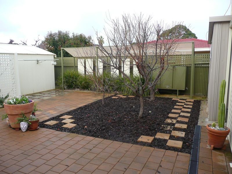 67 Hartley Road, Flinders Park SA 5025