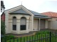 38 Drummond Avenue, Findon SA 5023