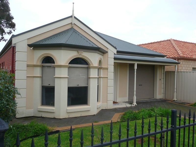 38 Drummond Avenue, Findon SA 5023