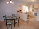 38 Drummond Avenue, Findon SA 5023