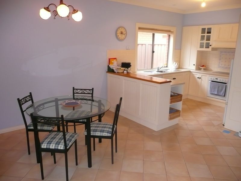 38 Drummond Avenue, Findon SA 5023