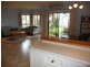 38 Drummond Avenue, Findon SA 5023