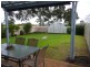 38 Drummond Avenue, Findon SA 5023