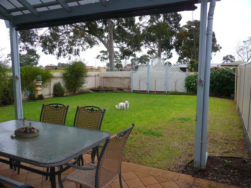 38 Drummond Avenue, Findon SA 5023
