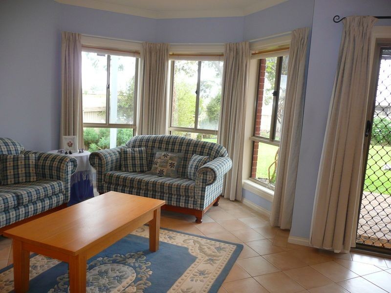 38 Drummond Avenue, Findon SA 5023