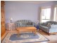38 Drummond Avenue, Findon SA 5023