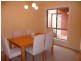 38 Drummond Avenue, Findon SA 5023