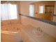 38 Drummond Avenue, Findon SA 5023