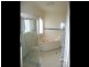 38 Drummond Avenue, Findon SA 5023