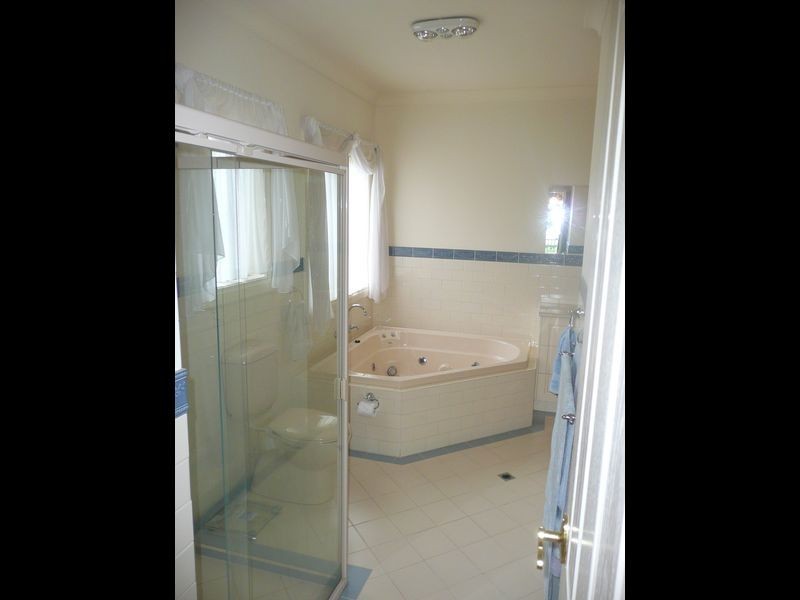 38 Drummond Avenue, Findon SA 5023