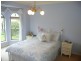 38 Drummond Avenue, Findon SA 5023