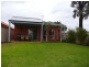 38 Drummond Avenue, Findon SA 5023