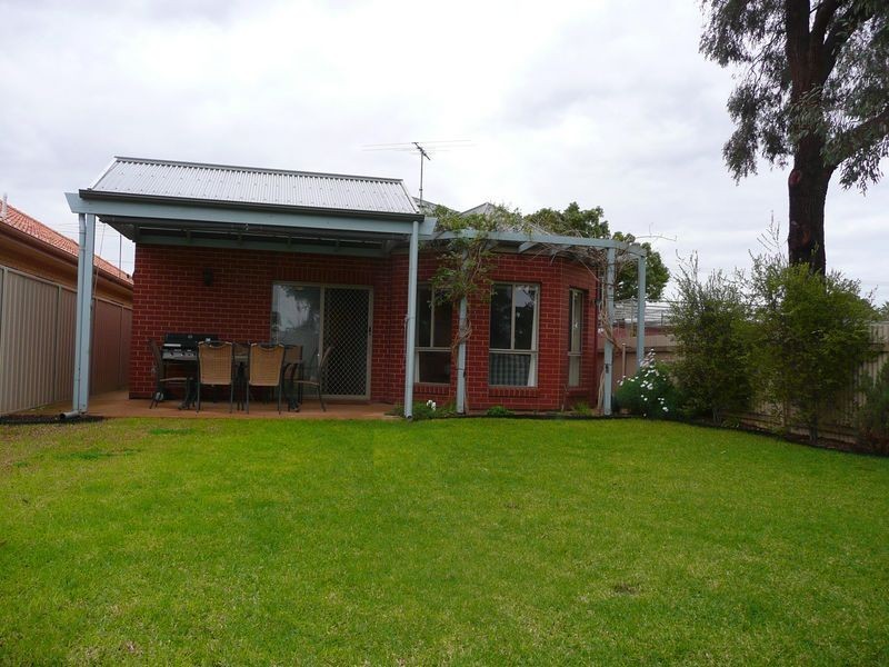 38 Drummond Avenue, Findon SA 5023