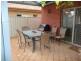 38 Drummond Avenue, Findon SA 5023