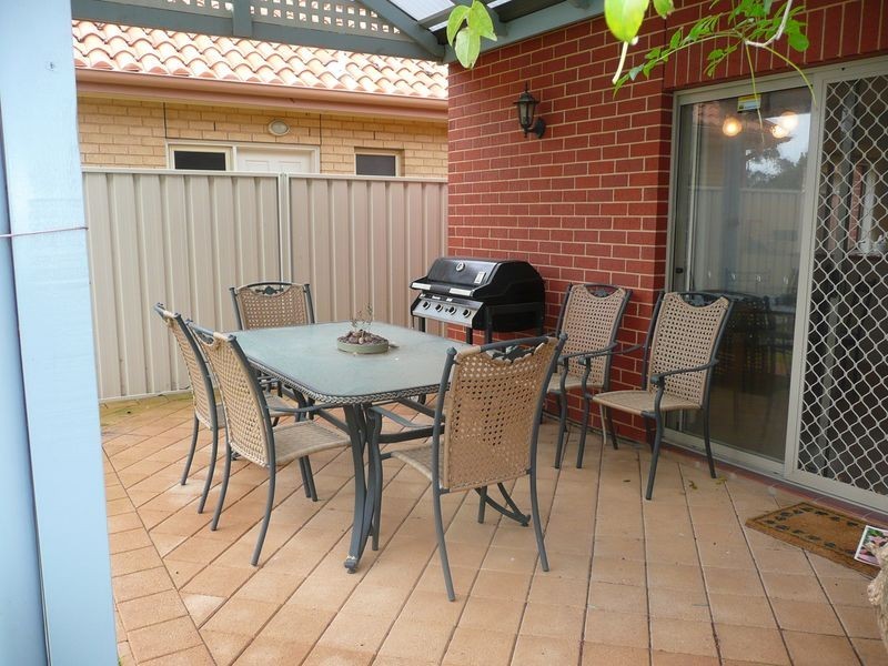 38 Drummond Avenue, Findon SA 5023