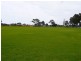38 Drummond Avenue, Findon SA 5023