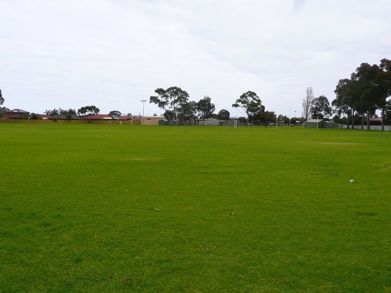 38 Drummond Avenue, Findon SA 5023