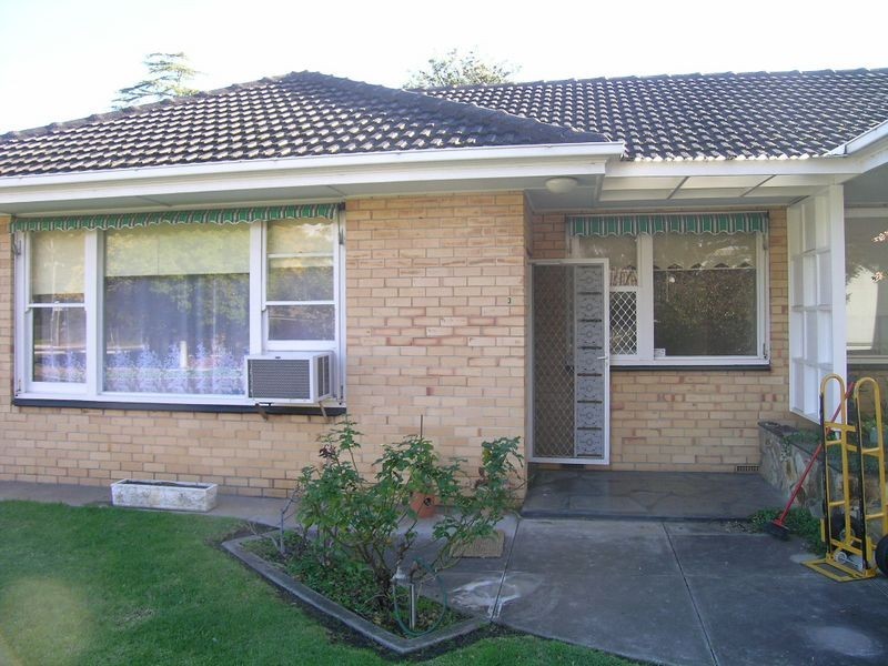 3/418 Henley Beach Rd, Lockleys SA 5032