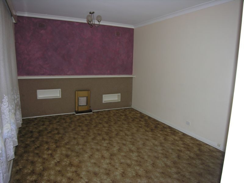 3/418 Henley Beach Rd, Lockleys SA 5032