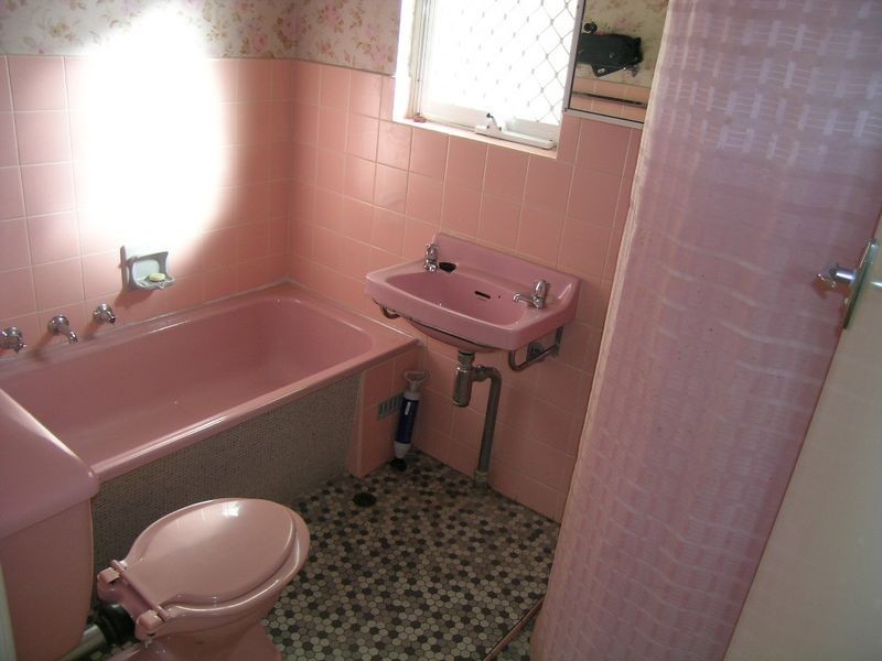 3/418 Henley Beach Rd, Lockleys SA 5032