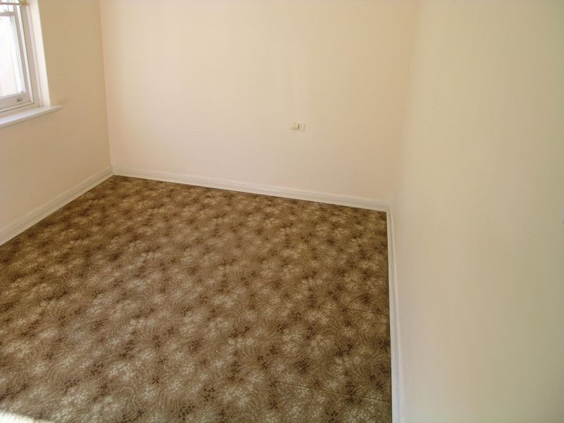 3/418 Henley Beach Rd, Lockleys SA 5032