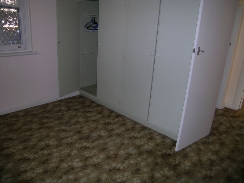 3/418 Henley Beach Rd, Lockleys SA 5032