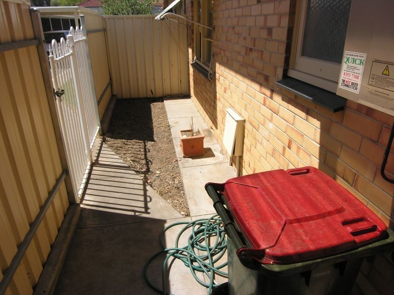 3/418 Henley Beach Rd, Lockleys SA 5032