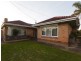 13 Young Street, Findon SA 5023