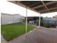 13 Young Street, Findon SA 5023