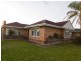 13 Young Street, Findon SA 5023
