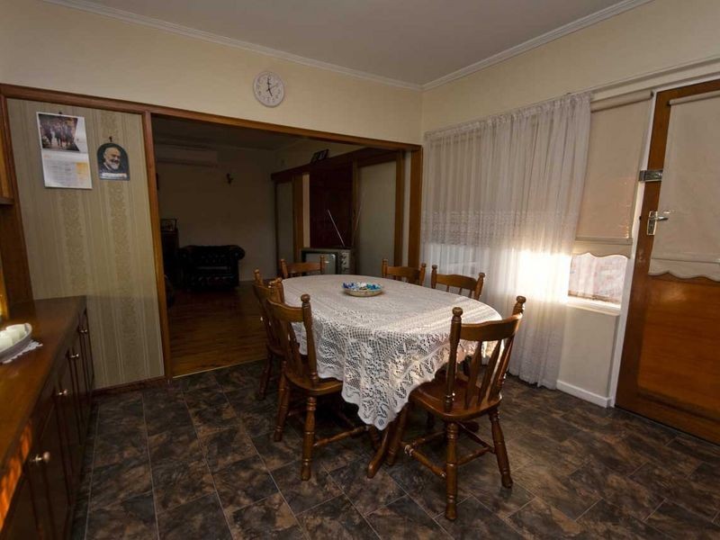 13 Young Street, Findon SA 5023