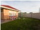 13 Young Street, Findon SA 5023