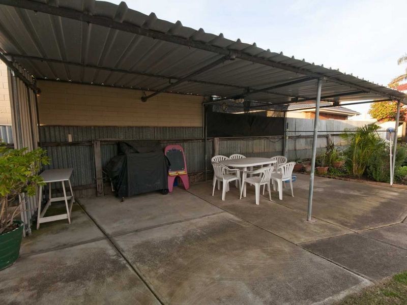 13 Young Street, Findon SA 5023