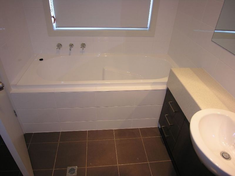 18A Lexington Rd, Henley Beach South SA 5022