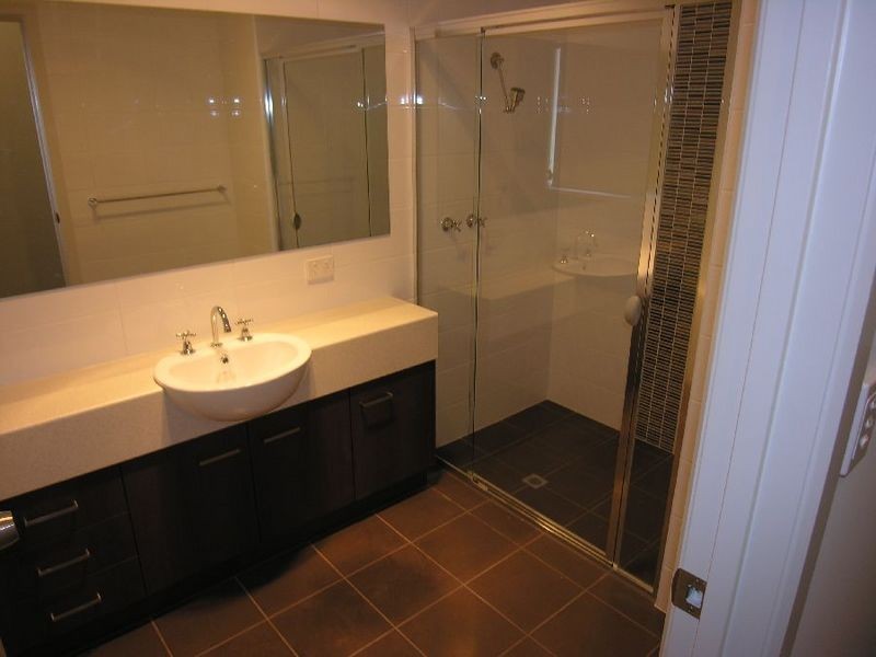 18A Lexington Rd, Henley Beach South SA 5022